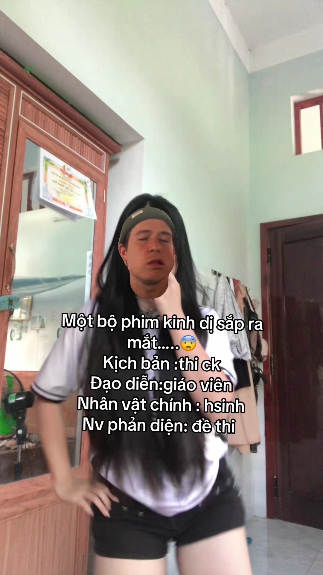@Hoa Hồng Đen 🌸