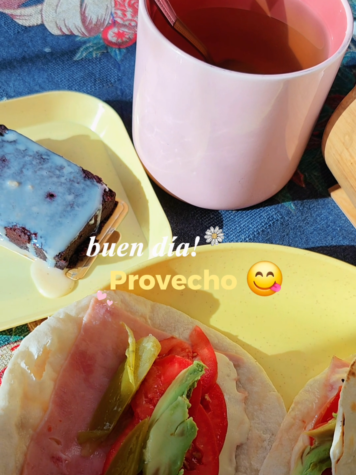 @leo_goncas