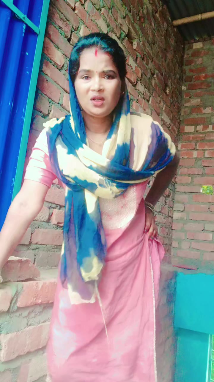 @Anita Gupta