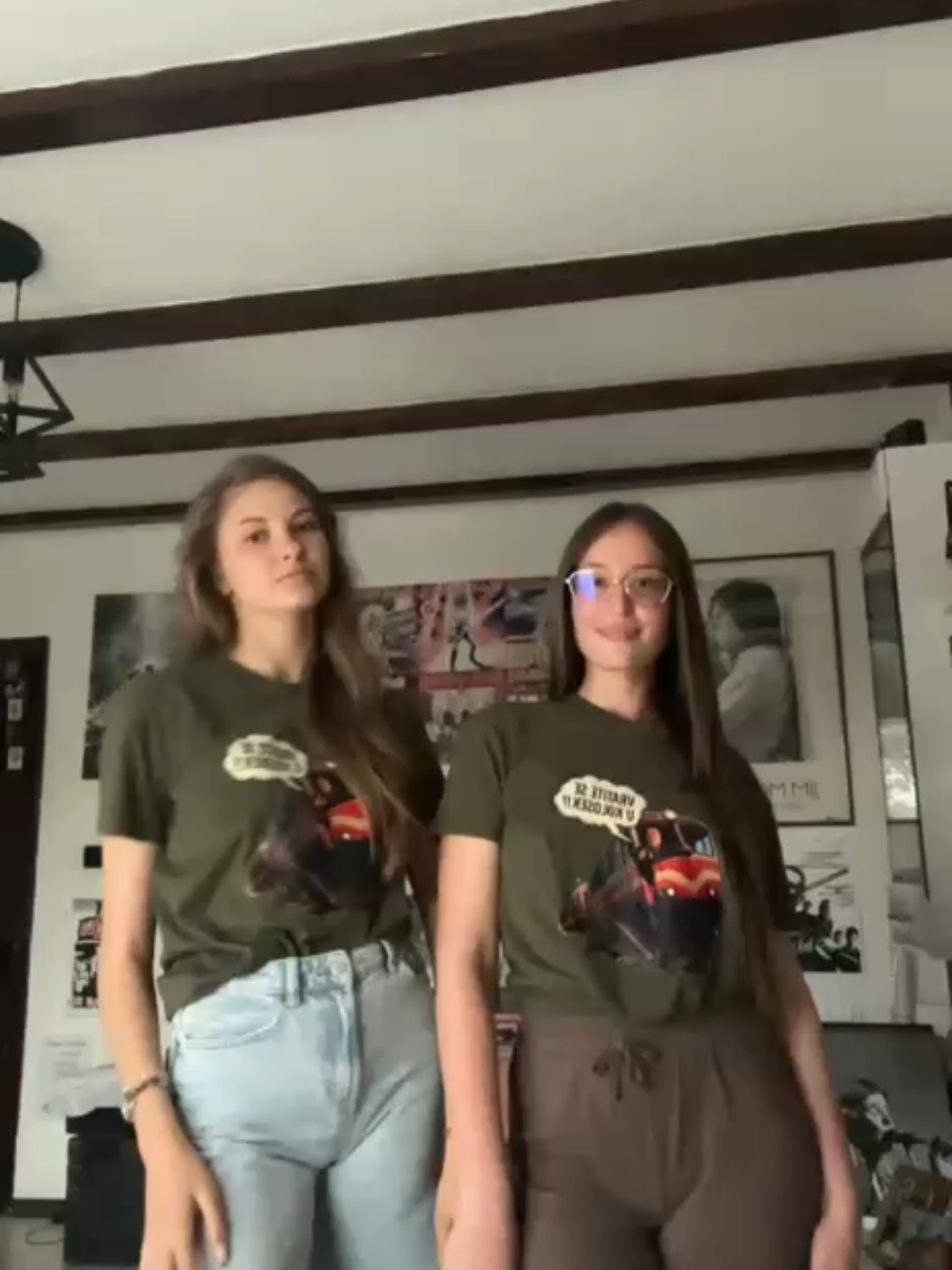 @nadja milenkovic🎤