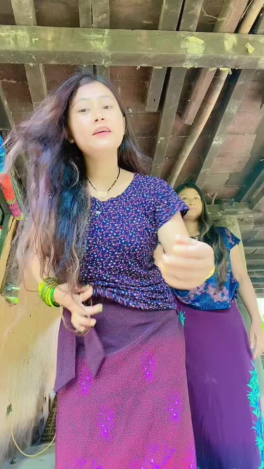 @Shovamajhi🫶