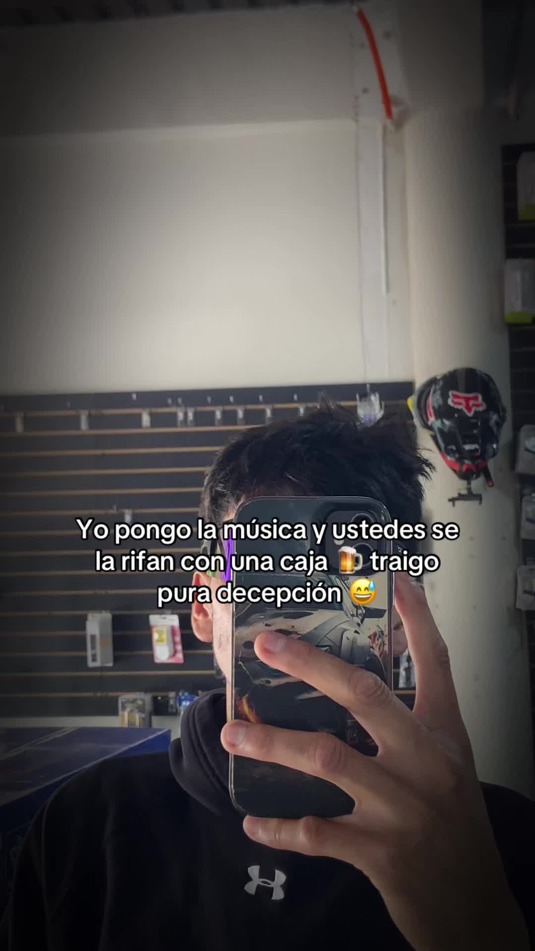 @Chiki_loco