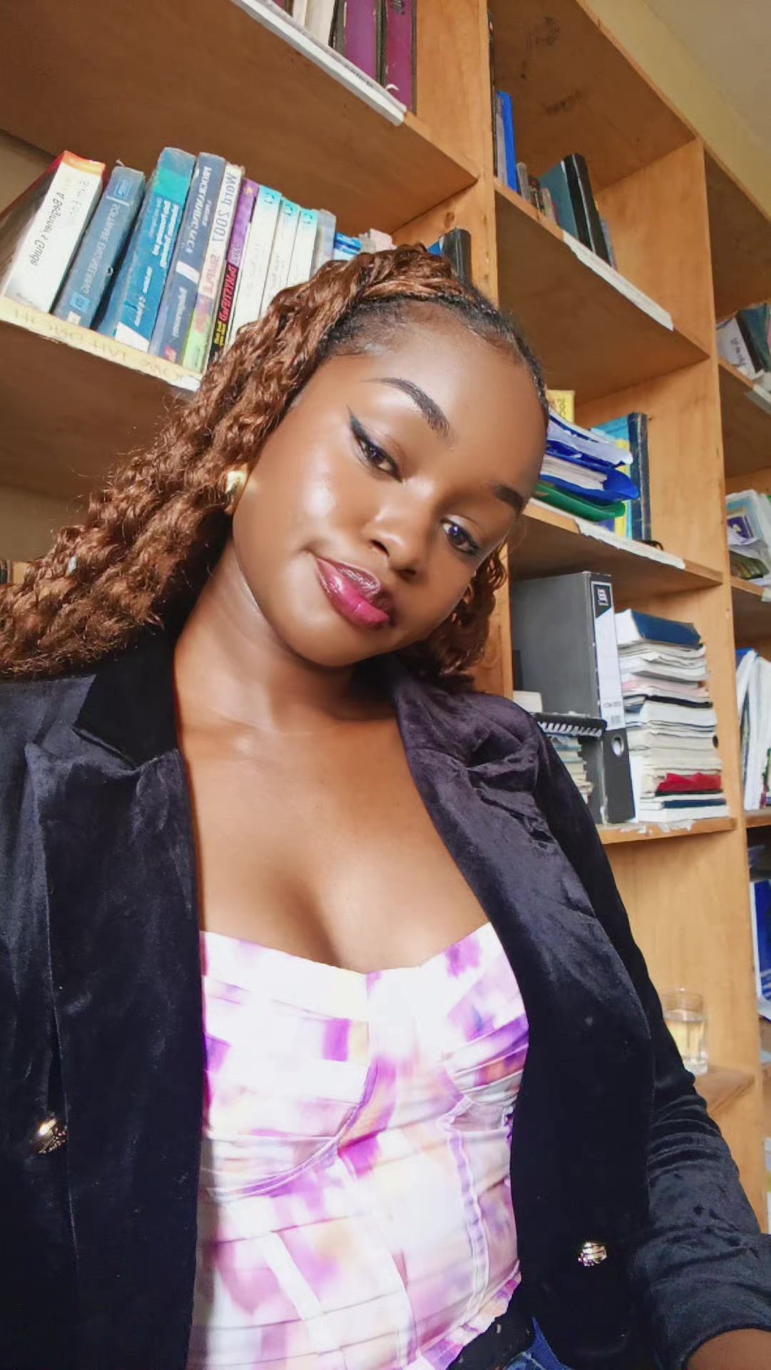 @cantrealtracy🇰🇪🇺🇸🌄❤️❤️🥰