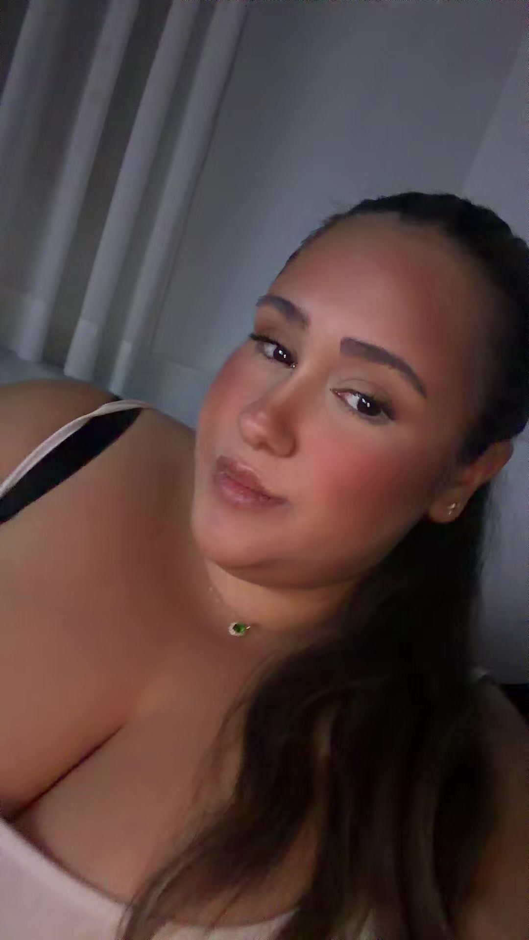 @🦋🦋🦋