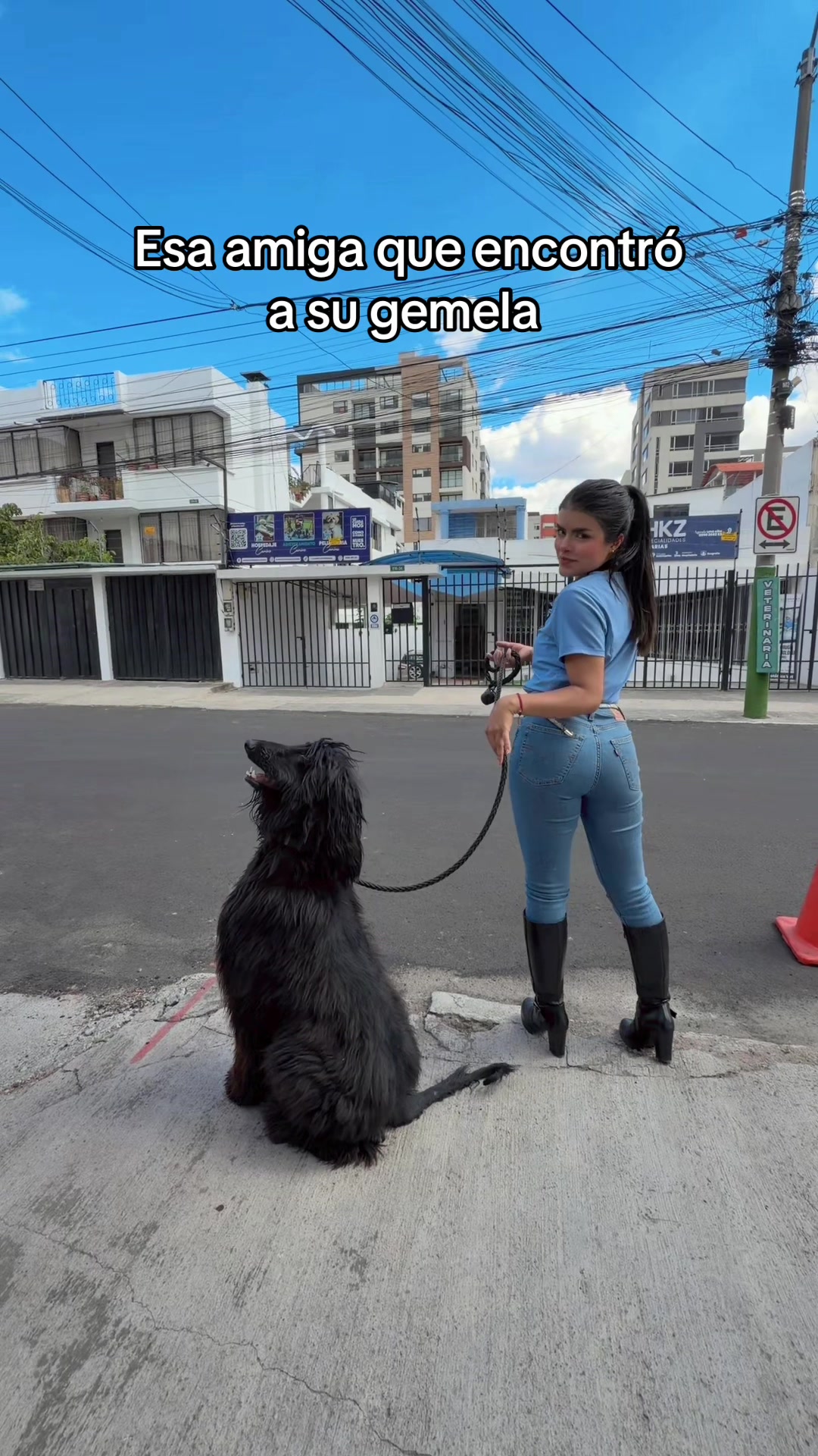 @jesiquirola