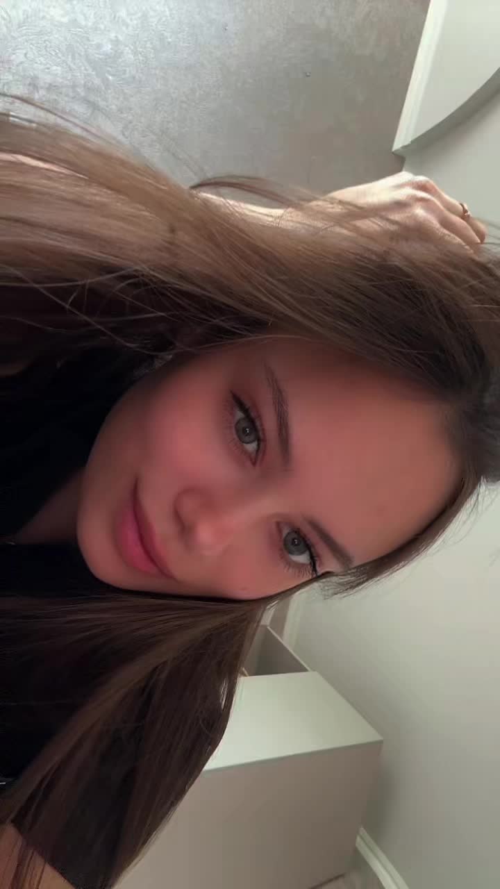 @Polina Shadrina