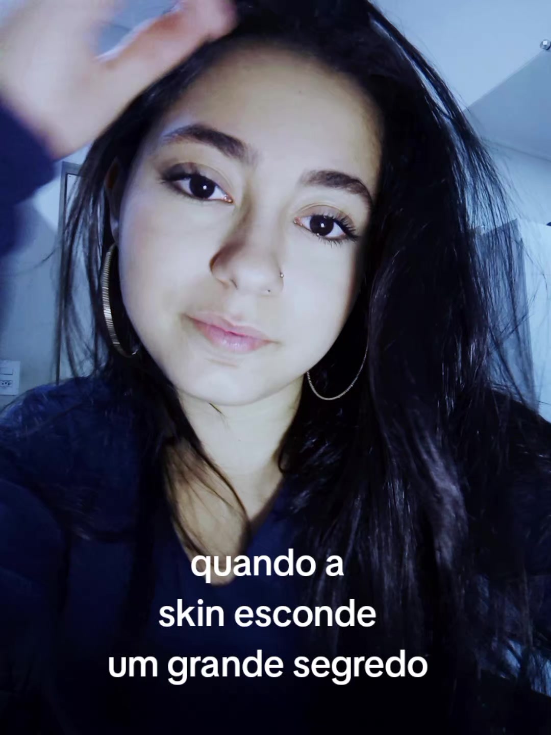@juju_2008