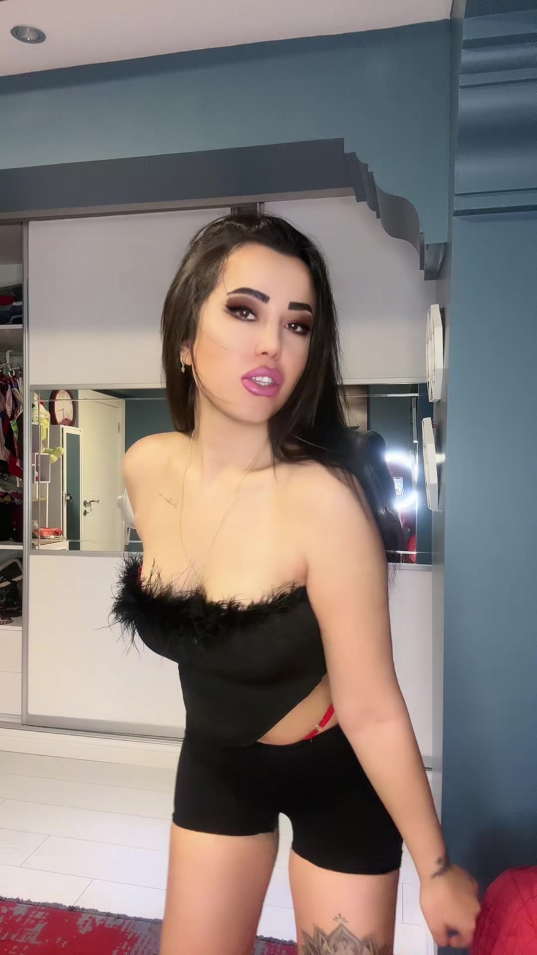 @🐆AYŞE🐆