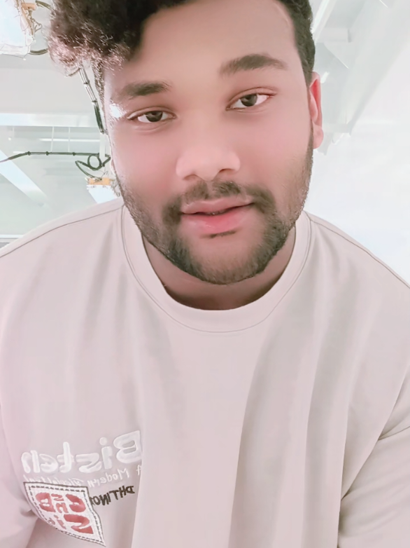 @Raja..❤️👑