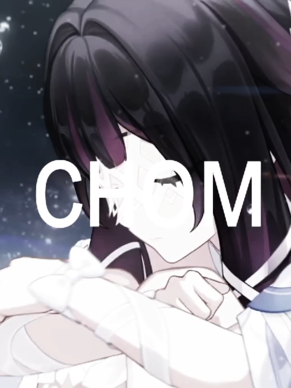 @kiotoll