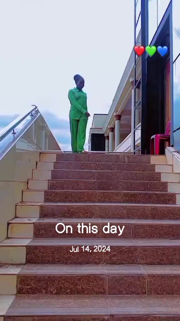 @Judahsiro💜🇰🇪🇳🇬