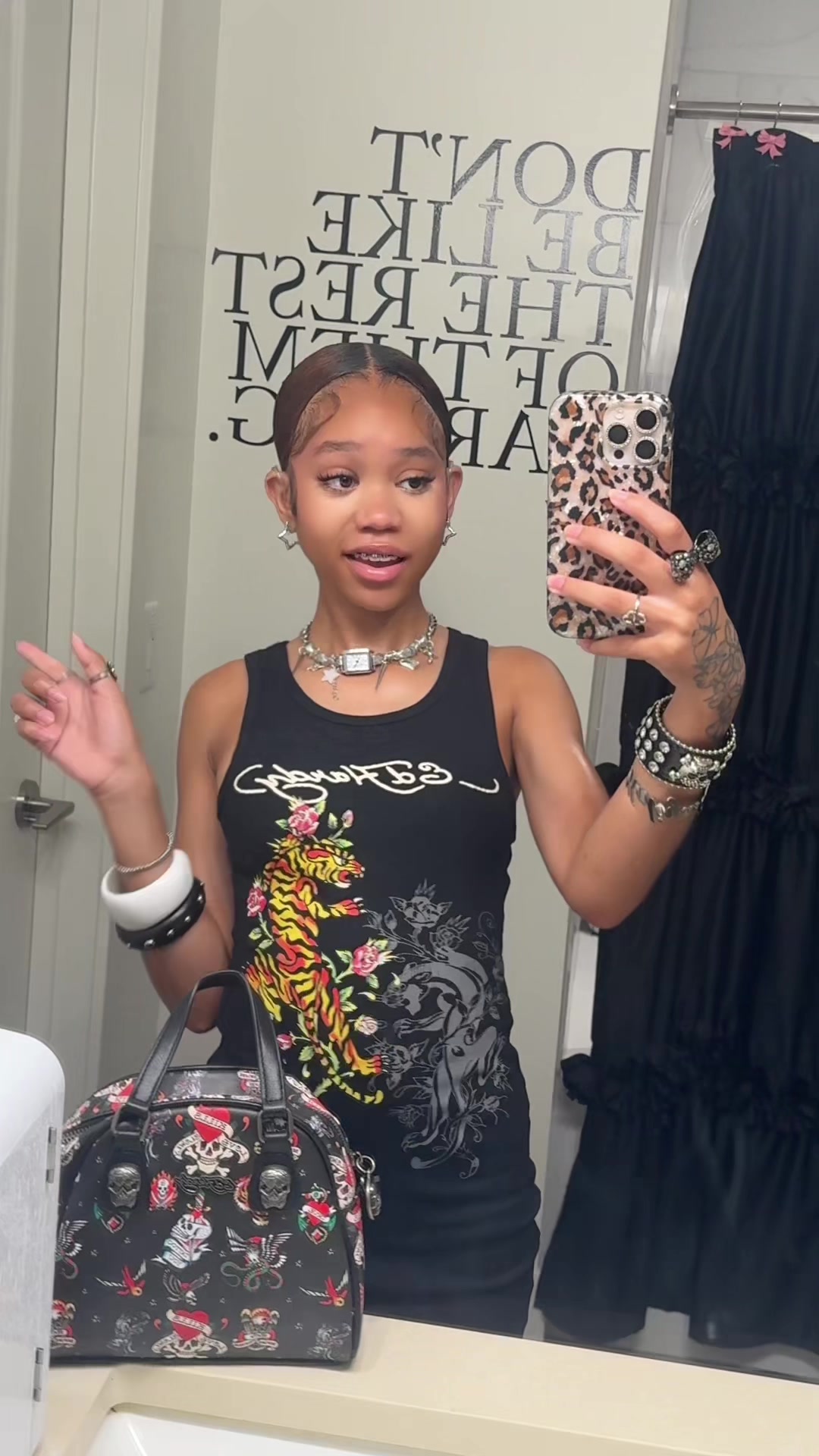@kaliyah.fashion