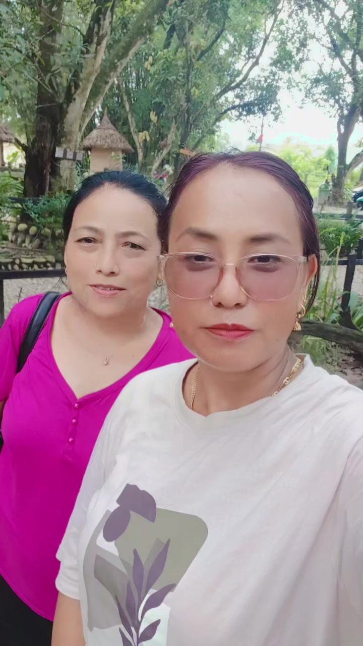 @Tamang Ko Xori162