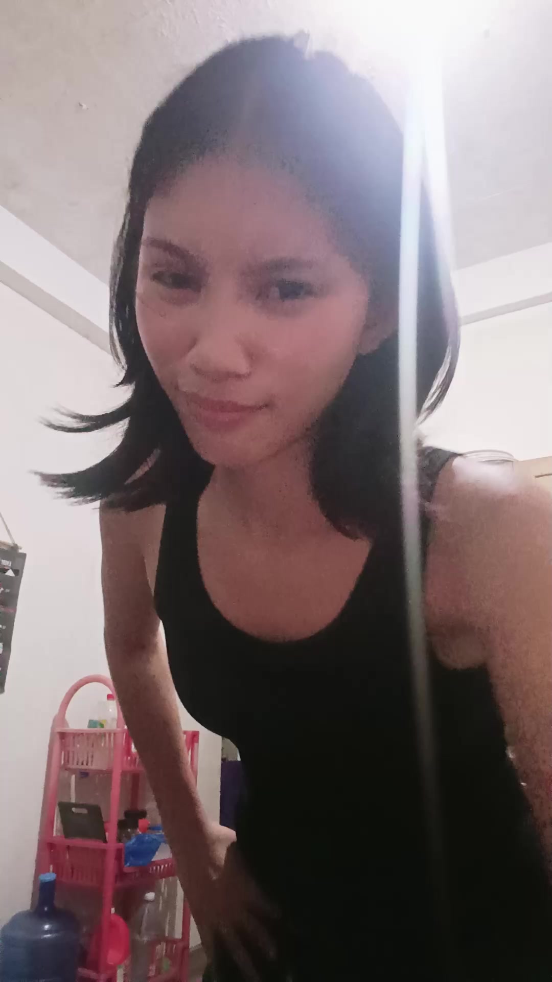 @Bilijin