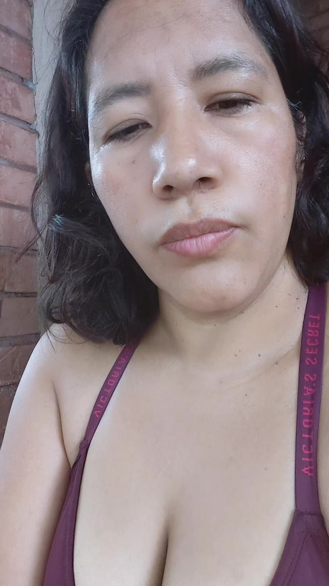 @Laura Molina