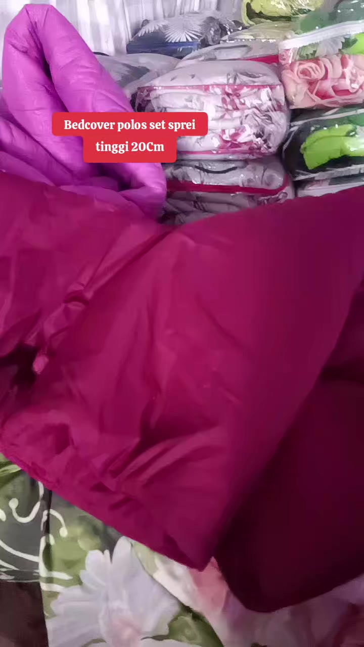 @Sahurry628