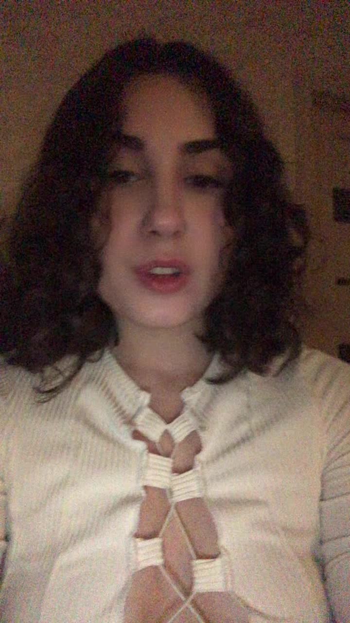 @ЛЕКА САННА