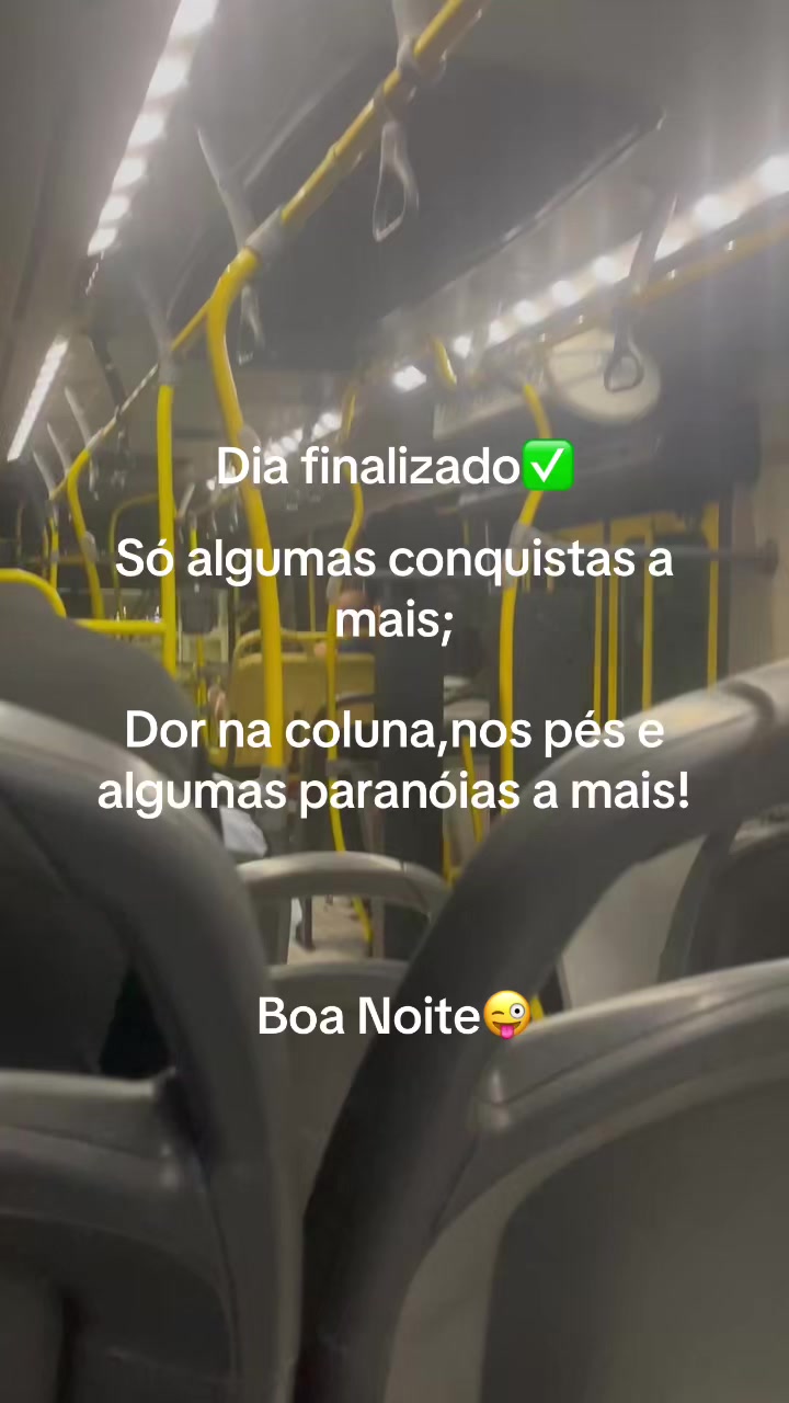 @Jeane Ferreira