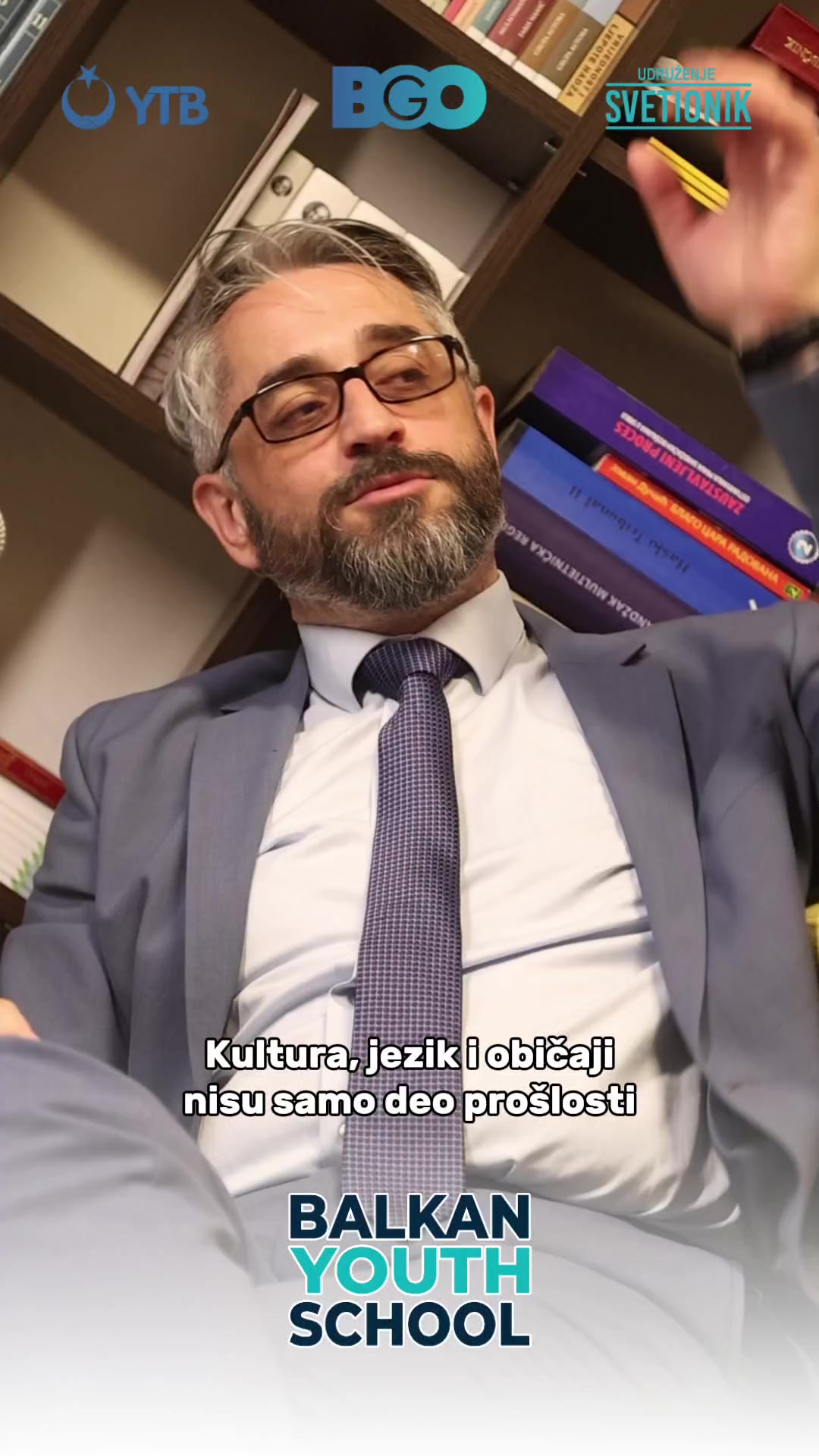 @Svetionik