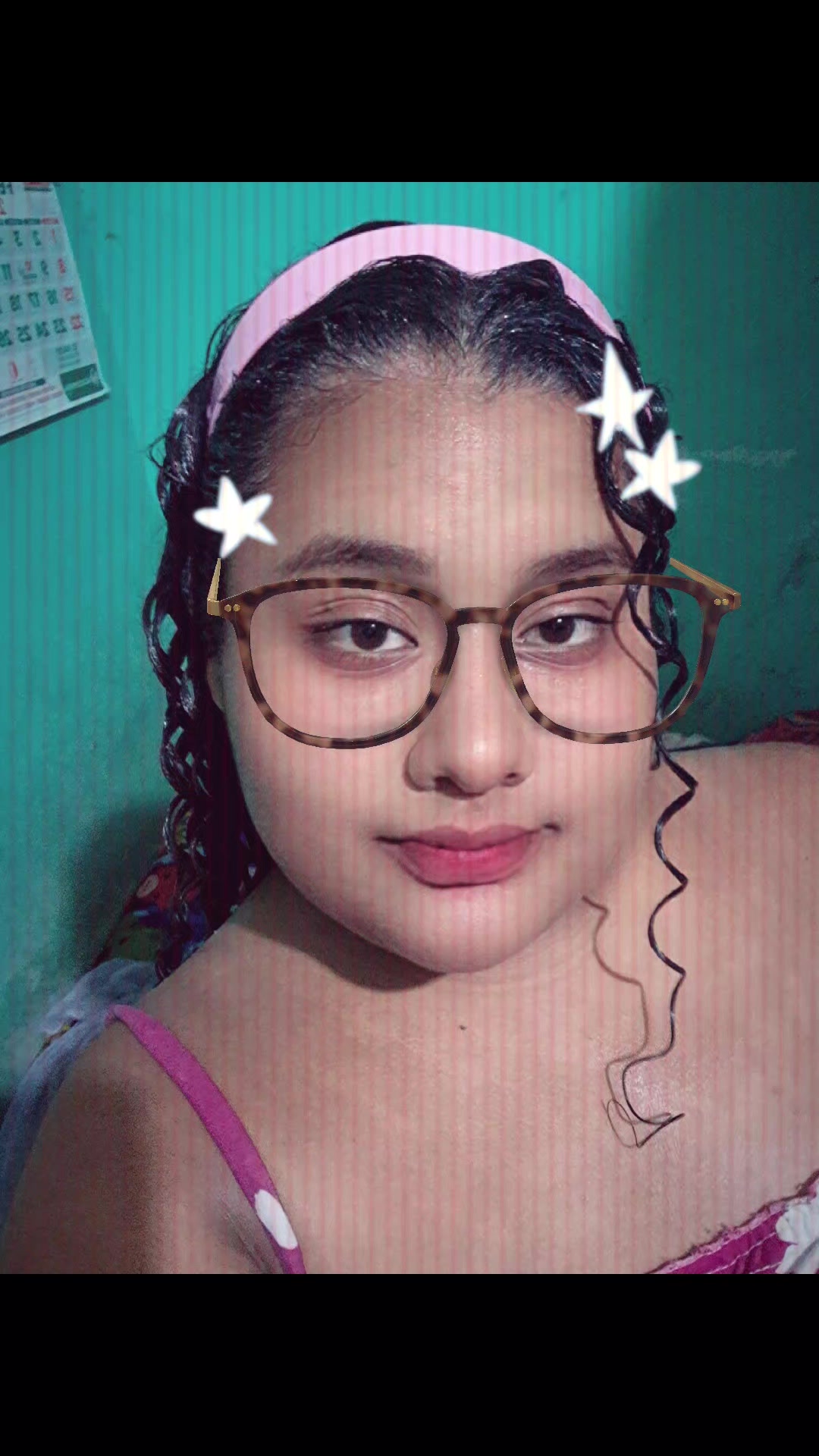 @❤💫 Lauri Jackson ❤💫