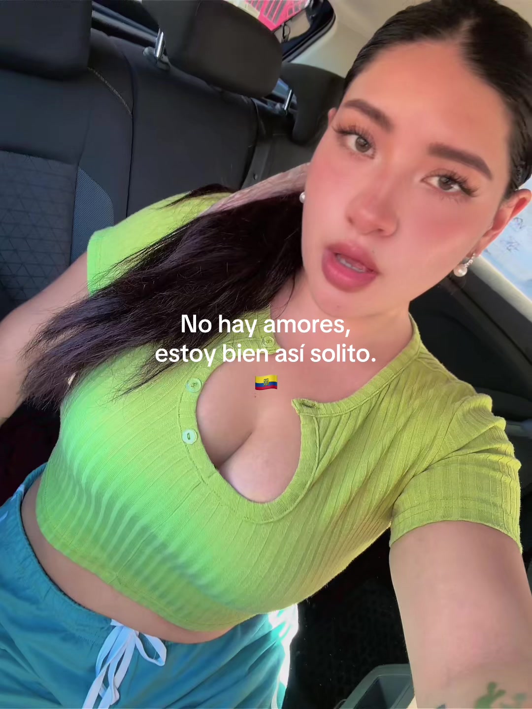 @Sarita 🇪🇨🇮🇹