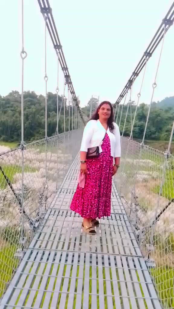 @बबिता ढुङ्गाना बस्नेत