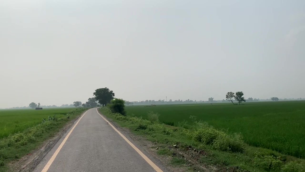 @پنڈاں آلے جٹ