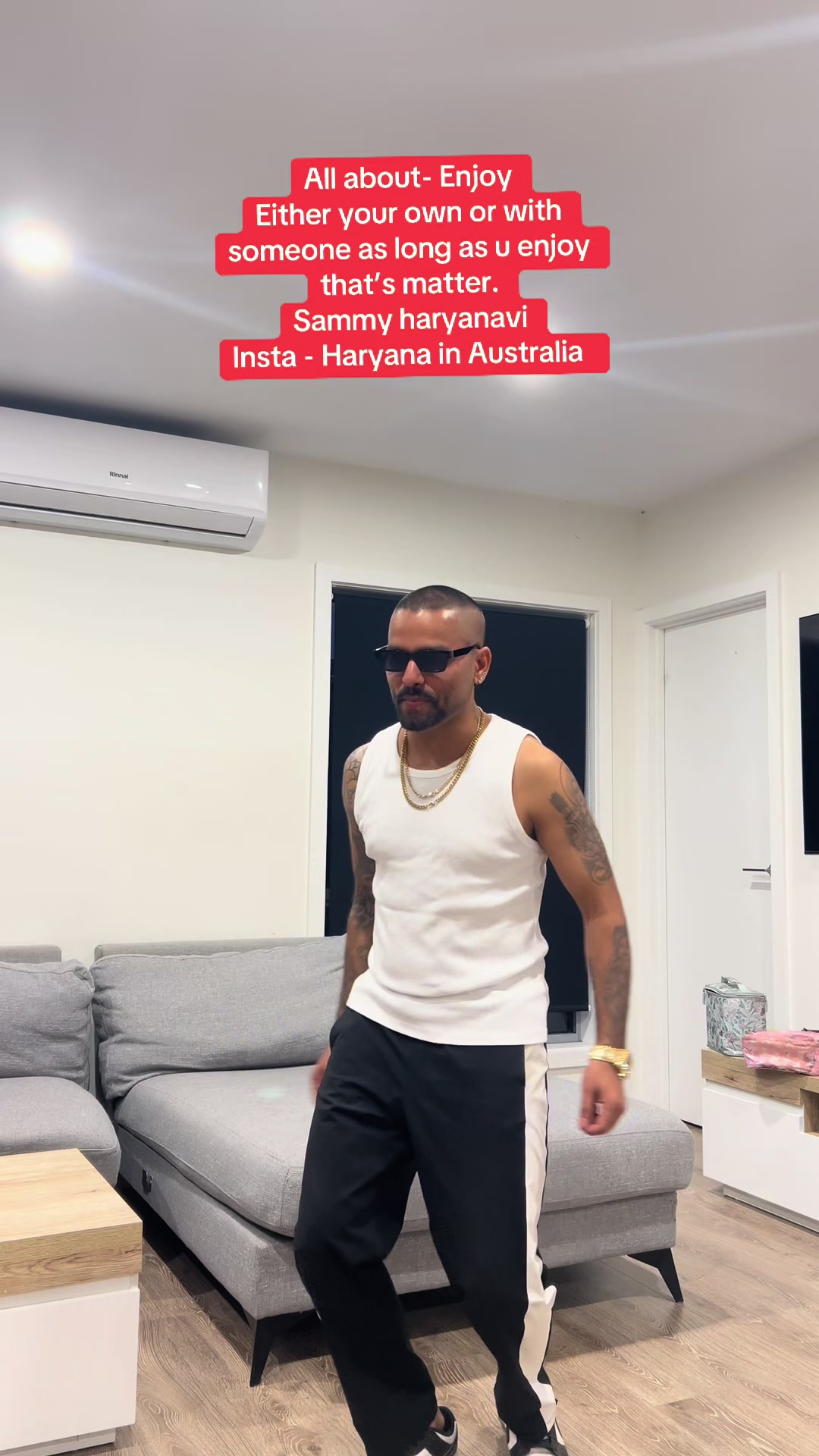 @Haryana_in_Australia