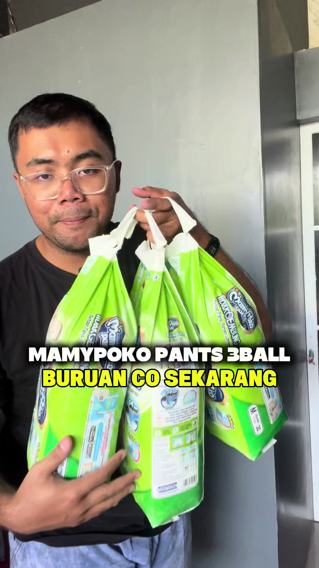 @Jinkatjinkat