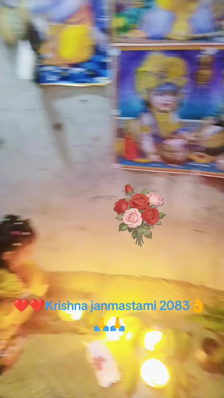 @Madhu