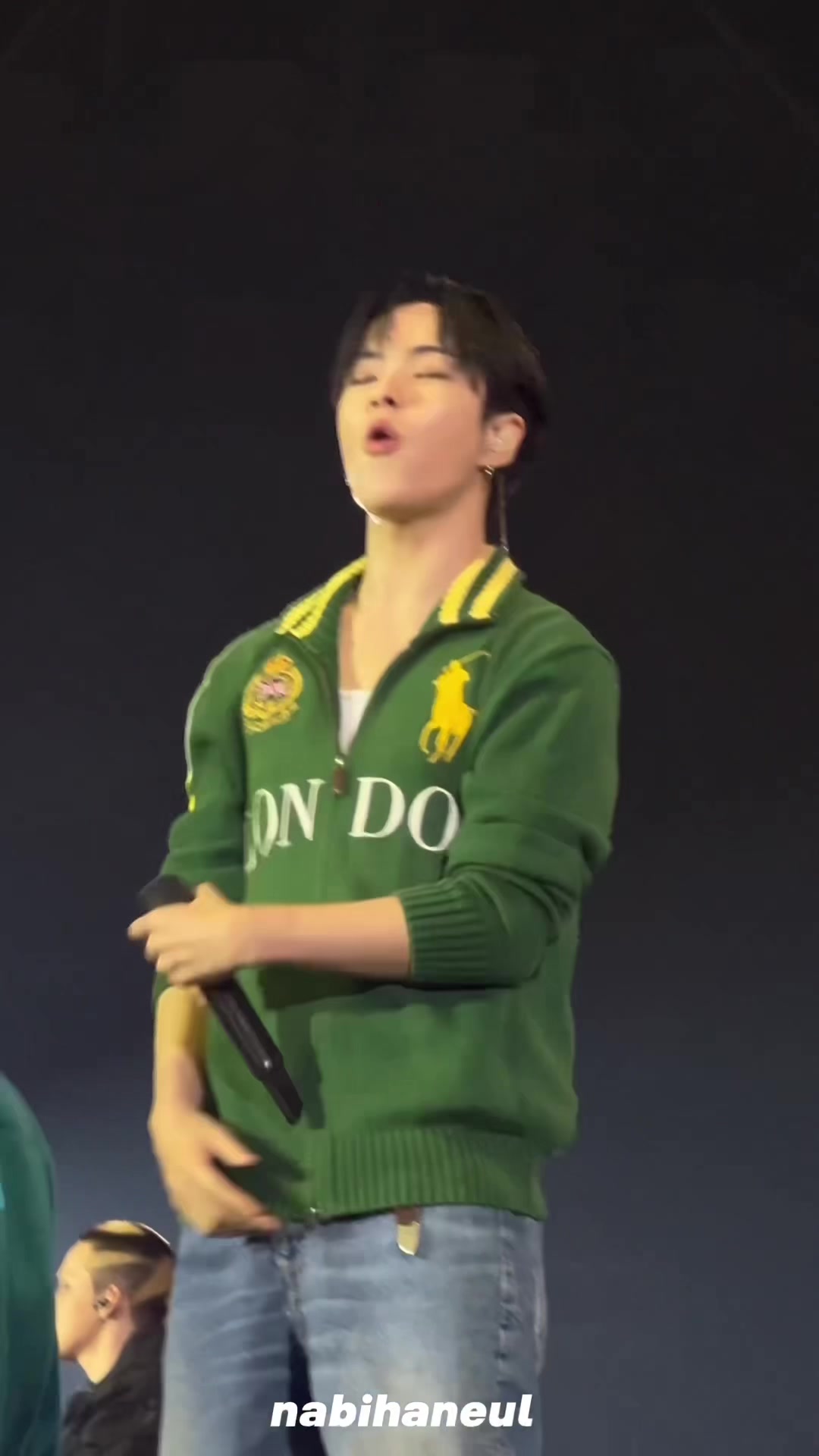 @gxxnk_gxnk