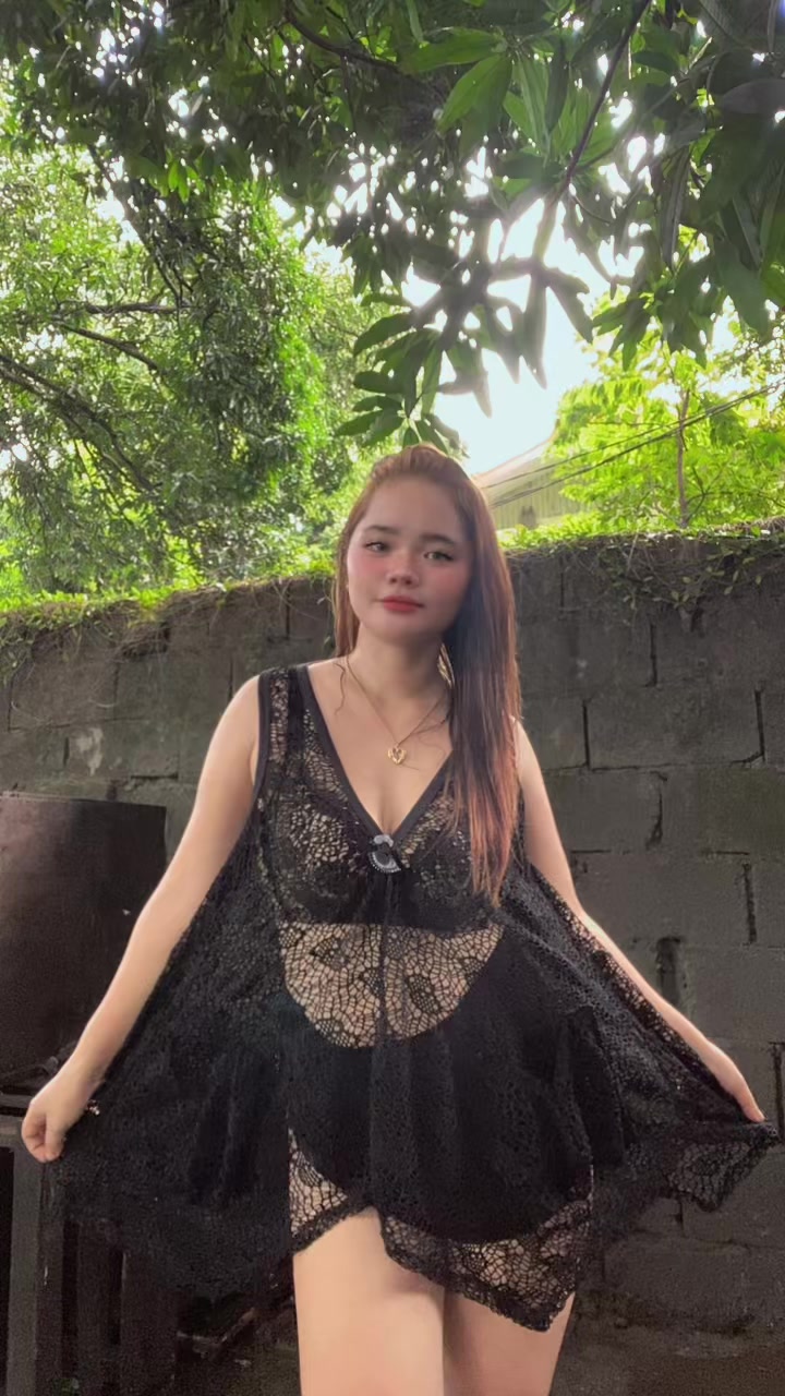 @Chinitang Bisaya❣️☺️