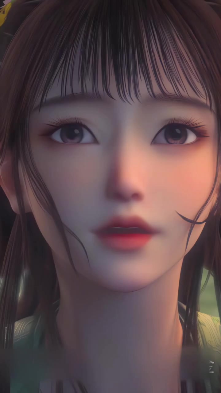 @✮⃝🐼𝑻𝑰𝑲𝑻𝑶𝑲🍁𝑯𝑯𝟑𝑫✮⃝🐼
