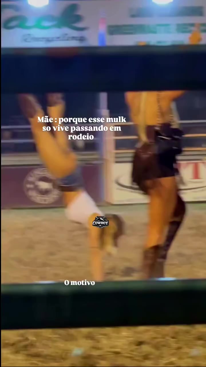@cowboy 21🤘🏽⚙️🇧🇷🌾🇺🇸