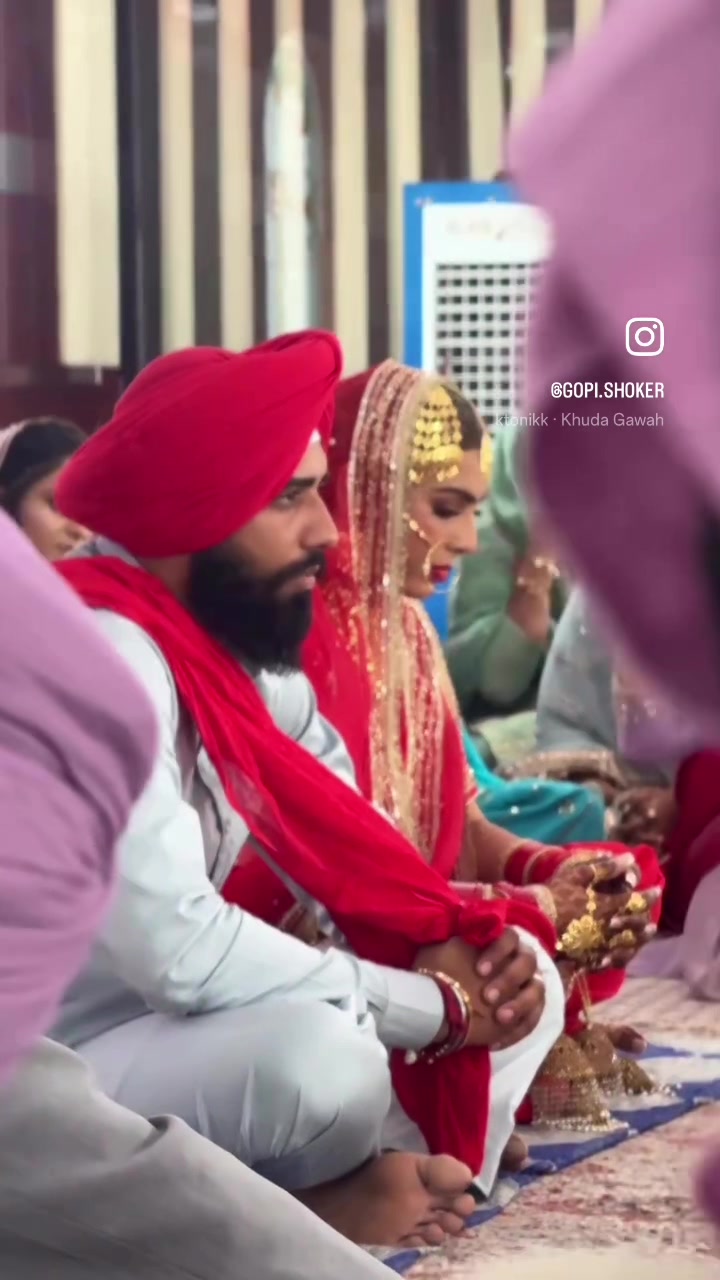 @manishoker7