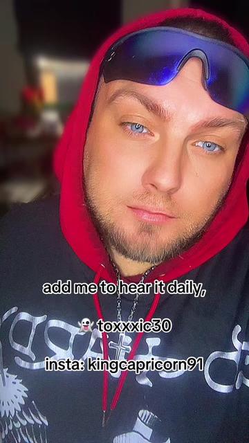 @toxicity_master