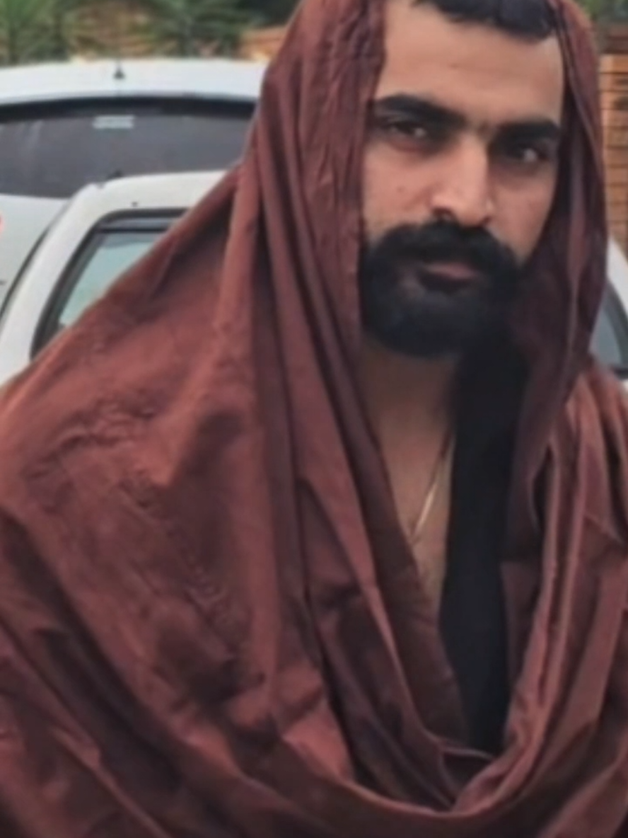 @Ch_Zaighum_Gull