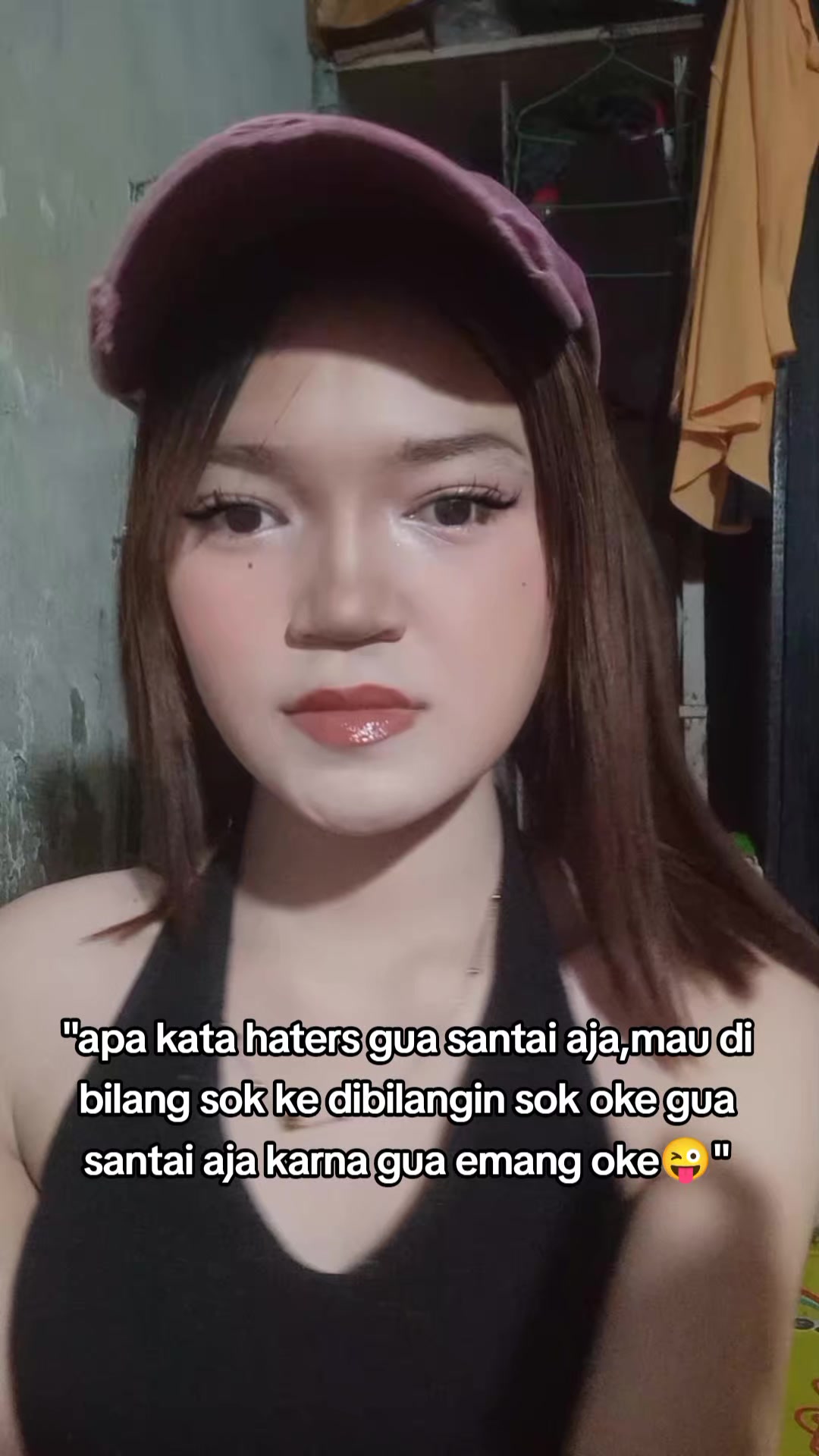 @avia💤