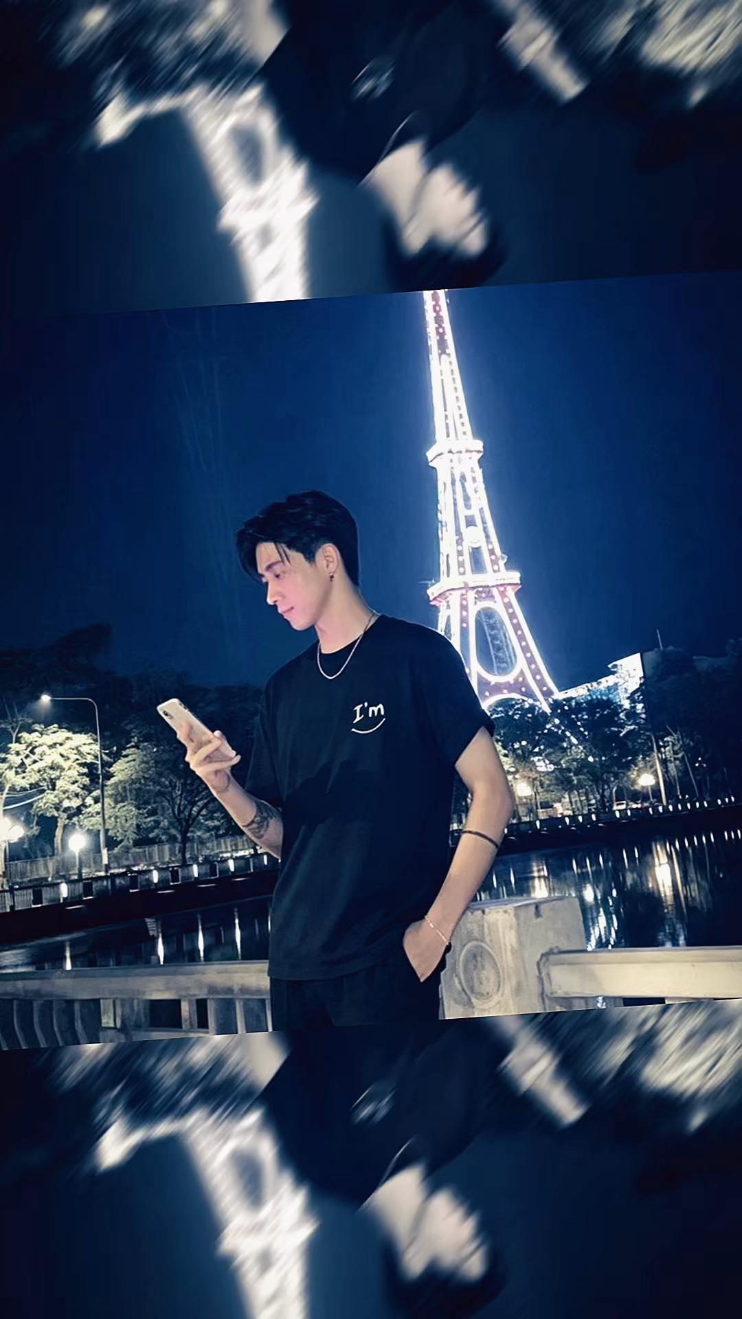 @𝗧𝗿𝘂𝗻𝗴 𝗞𝗶𝗲𝗻 𝗡-𝗧𝗞