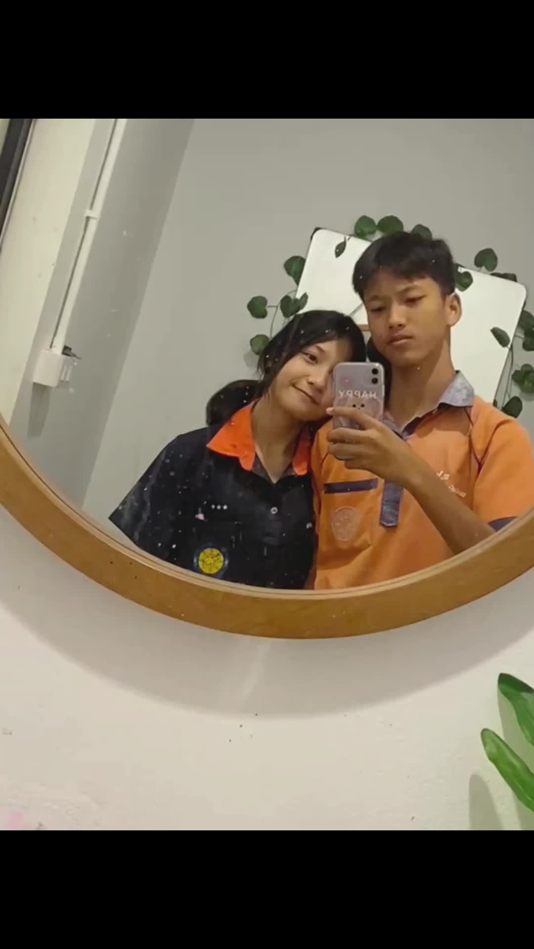 @ꩇׁׅ֪݊ ݊ᨵׁׅׅ
