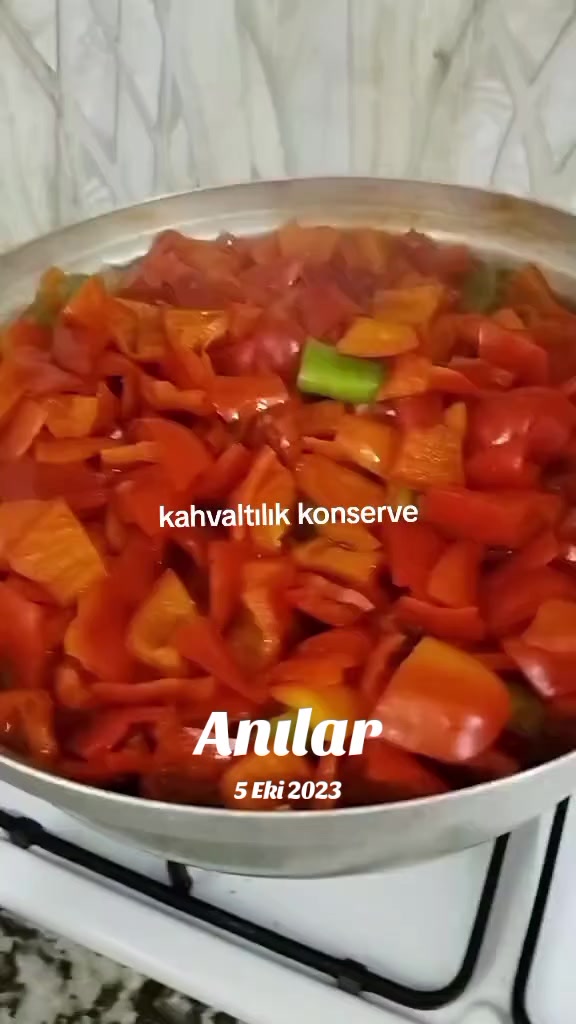 @hanım💐ağa🌹46