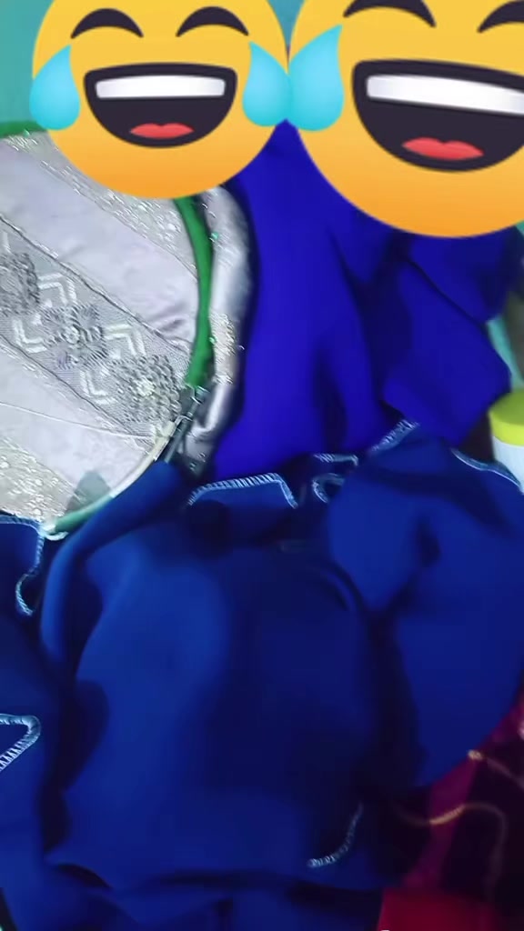 @الراندة بشرى أم البنات