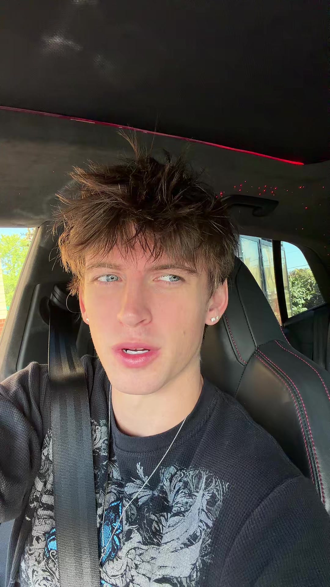 @expiredwifi