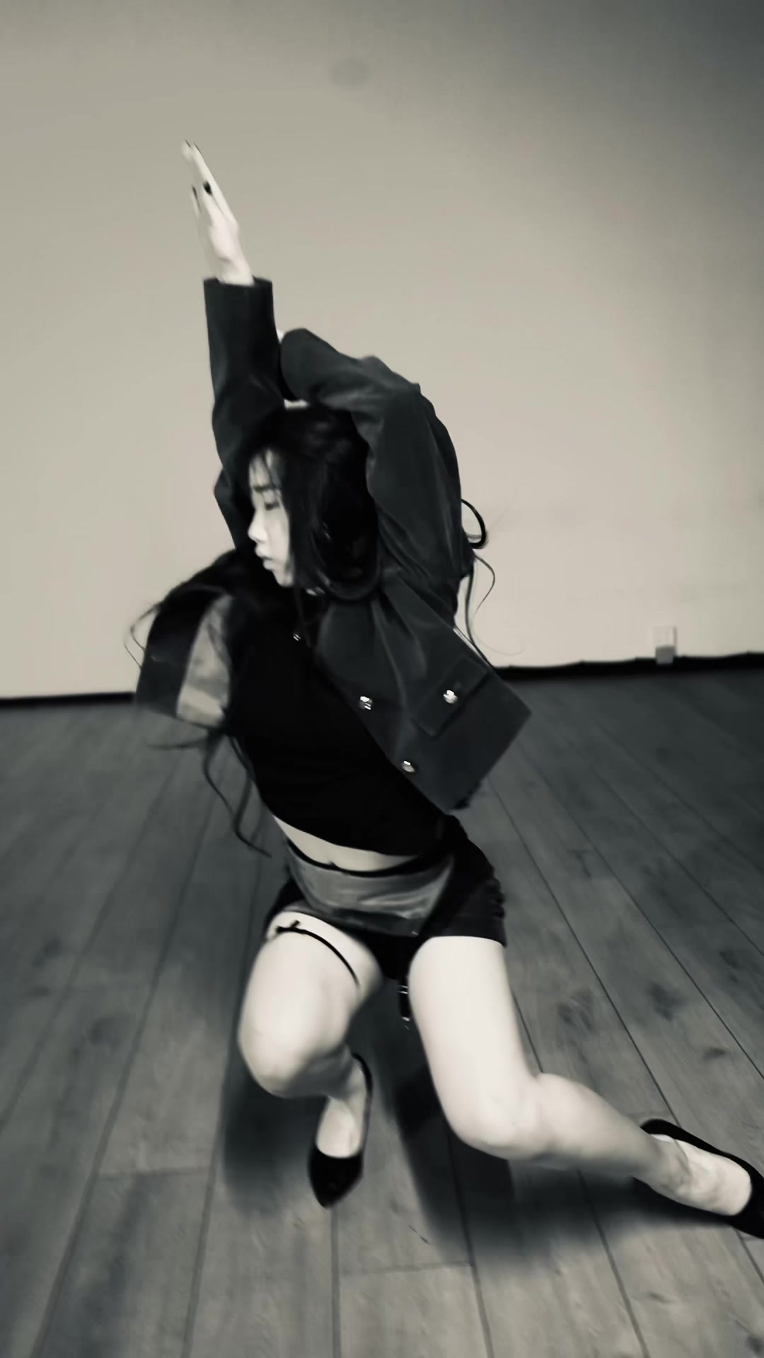 @catalinagonnadance