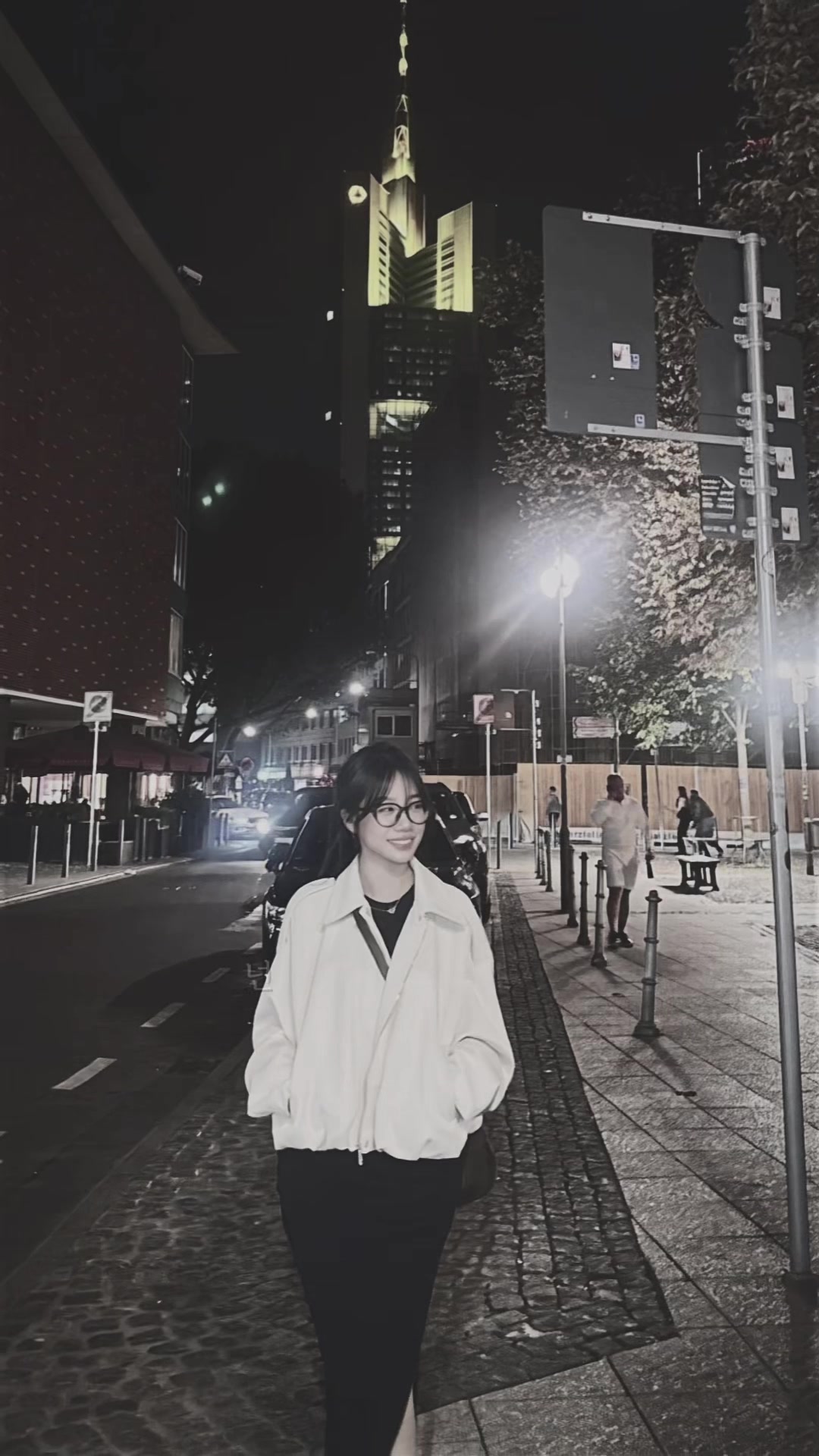 @Ying ⋆. 𐙚 ˚