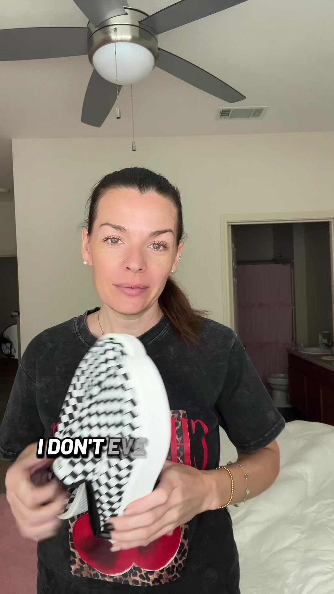 @Keeping.It.Cortney