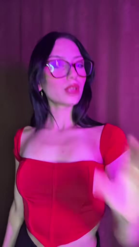 @nisaaplk