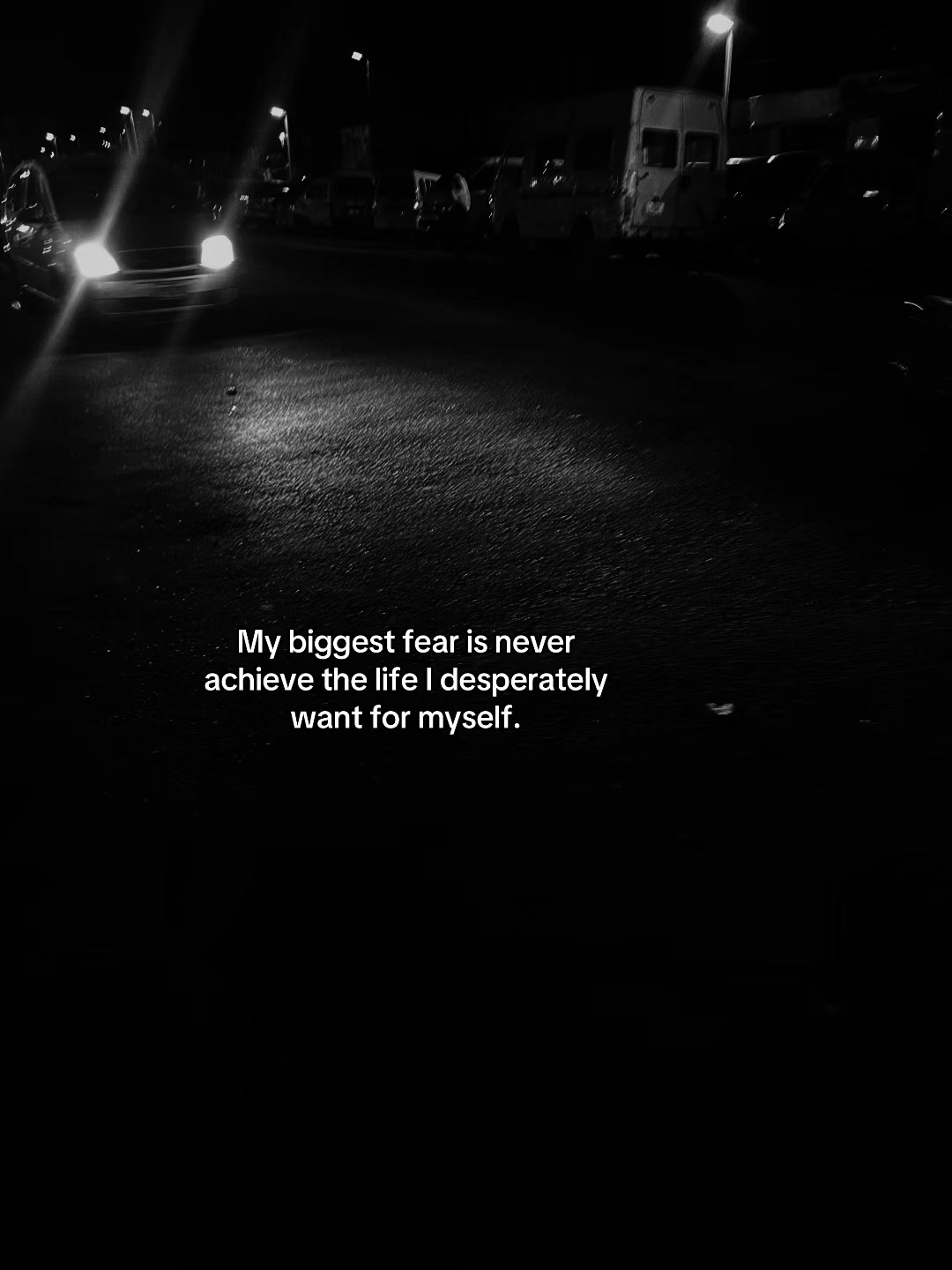 @Lost at 2am💔