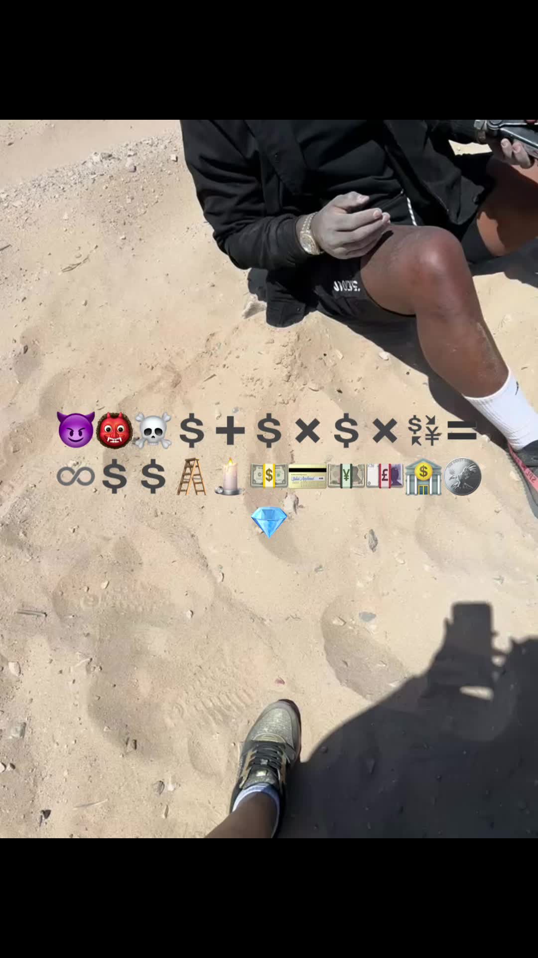 @00:00:00
