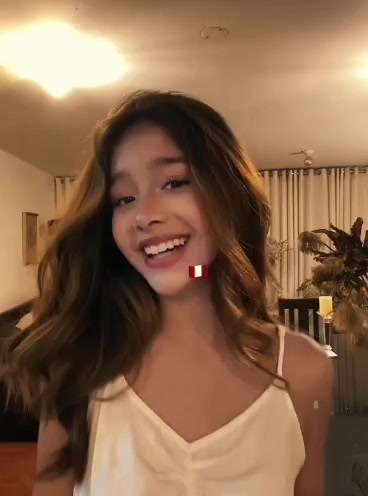 @🧚🏻♀️💗Guadalupe💗🧚🏻♀️